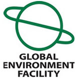 Глобальный экологический фонд