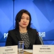 Видеозапись пресс-конференции «Российская холодильная промышленность и глобальные экологические соглашения» в РИА «Новости»