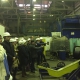 Подготовка технологов для работы на предприятиях по производству предизолированных труб в ППУ-изоляции