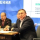 Видеозапись пресс-конференции «Российская холодильная промышленность и глобальные экологические соглашения» в РИА «Новости»