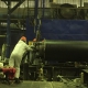 Подготовка технологов для работы на предприятиях по производству предизолированных труб в ППУ-изоляции